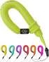 Nordic Flash Floating Wrist Strap for Phone & Camera - Compatible with