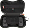 Mchoi Hard Case for Razer Kishi V2 Mobile Gaming Controller, Waterproof Shockproof Protective Case Only