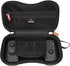 Mchoi Hard Case for Razer Kishi V2 Mobile Gaming Controller, Waterproof Shockproof Protective Case Only