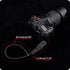 Quick Release Rope Hand Strap for Compact & DSLR Cameras - VKO