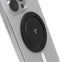 Tango Ultra Thin Grip for MagSafe: One Hand Open, Stand, 10x Expandable, Space