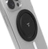 Tango Ultra Thin Grip for MagSafe: One Hand Open, Stand, 10x Expandable, Space
