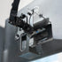 VIVO VESA Mount Adapter, Fits Dell Models S2340L, S2440L, S2340M, S2240L, S2240M, MOUNT-DL02