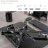 VIVO Adapter VESA Mount Kit for 20 to 30 inch LED LCD Monitor Screen, 75mm and 100mm Mounting Bracket