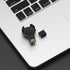 FitTurn 2pack Charger for Polar Variety Sense/OH1 Portable Watch USB Wireless Charger, Lightweight Magnetic Charge