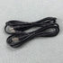 ezonpinzv USB Cable for LED Night Light Baby Kids Lamp Moon Sky Projector Rotating Night Light USB Charger Cable