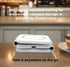 3-in-1 Foldable Wireless Charging Pad