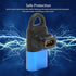 Smartwatch Charger Right Angle USB Type C Adapter Charging Cable Converter Connector for Pace 2 pro 42MM 46MM 2