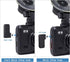 YEAOI R2-4K, V1 V1P V5 V3 Mini USB Dash Cam Power Cord for Rove Car Charger Cable for Rexing Pro Car Dashboard Camera