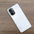 Ibywind Screen Protector for Xiaomi Poco F3/Redmi K40, with 2Pcs Tempered Glass, 1Pc Camera Lens Protector