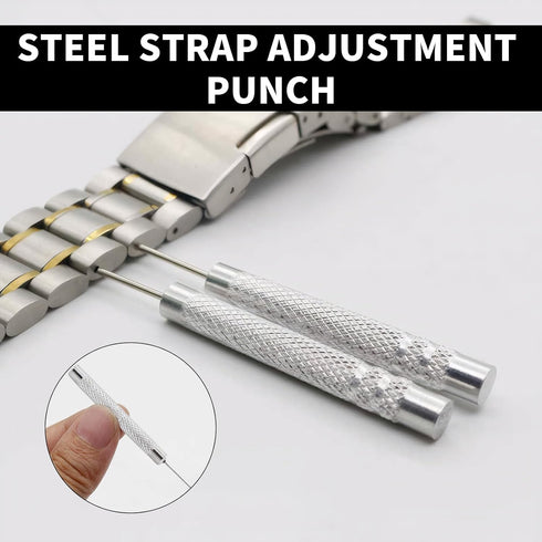 Xorim 16 50 PCS Sim Card Removal Tool, Sim Ejector Tool, Comes with Pieces of Mobile Phone Dust Plugs Type-C Data