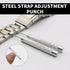 Xorim 16 50 PCS Sim Card Removal Tool, Sim Ejector Tool, Comes with Pieces of Mobile Phone Dust Plugs Type-C Data