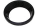 JSP Speaker Adapters Rings 5.25" to 6.5" Compatible with Harley Batwing FLHX FLHT Fairings 96-13
