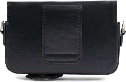 Megagear Universal Camera Case for Canon PowerShot SX740