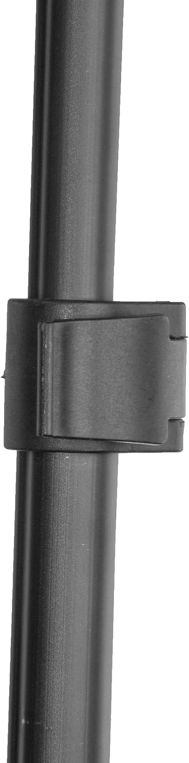Ultimaxx 72" Monopod with Quick Release for Canon, Nikon, Sony, and Other Digital SLR Cameras