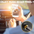 3.5mm 35 5 Kxable Aux Cable Feet, Long Male to Male Auxiliary Audio Cord, Preminun Gold Plated Compatible