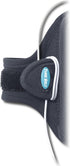 Tune Belt Armband for iPod Touch - 5th, 6th, 7th Generations, Water-Resistant, Black