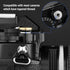 XE5 GFX100RF XM5 X-T5 X-T4 X-T3 X-T30 X-T20 X-PRO3 X100VI X100V X-E4 X-E3 Q3 M10 RX1 0.47in Exquisite Copper Concave