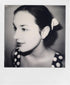 Polaroid B&W Film for 600 (6003)