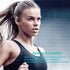 GZCRDZ Headset IPX8 Swimming Headset 32GB MP3 Bone Conduction Wireless Bluetooth Waterproof Outdoor Fitness Memory