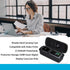 khanka for Anker Prime Power Bank 27650mAh, 250W Traveling Case