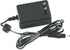 Brother PowerPayless.com 9V AC Adapter for Brother P-Touch Label Printer, Replace AD-24 AD24 AD-24ES