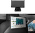 BASENOR 2024 Newest Tesla Model Y Model 3 Model S Model X LR/Plaid Tablet Holder Headrest Mount Accessories