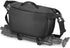 TAAOKA Camera Sling Bag, Waterproof Camera Case with Tripod Holder, DSLR/SLR/Mirrorless Cameras