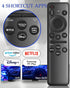 ????????-???????????? ?????????????? Solar Voice Remote Control for Samsung TV, Compatible with BN59-01432A