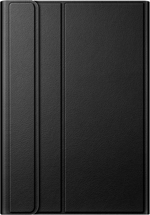 Fintie Keyboard Case for Samsung Galaxy Tab S5e, 10.5 2019 Model, Slim Stand Cover with Detachable Wireless Bluetooth