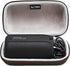 LTGEM Bluetooth Speaker Case for MusiBaby Bluetooth Speakers, Hard Storage Travel Protective Carrying Bag