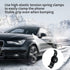 BOROLA Replacement Holder Bracket Cradle Mount for Garmin Nuvi 50 50LM GPS for 25xx Series