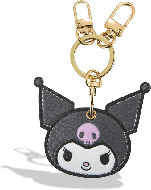 Sonix Keychain Case for Apple AirTag Compatibility