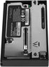 Interface Network Gamestar SATA Interface Game Hard Disk Adapter, Compatible with 2 PS2 No IDE
