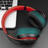 SoloWIT Cooling Gel Replacement Ear Pads for Beats Studio 2 & 3 Headphones, High-Density Noise Isolation Foam