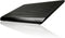 Targus 16 inch Laptop Cooling Pad - Dual Fan Lap Chill Mat, Heat Protection, USB-A Connection, Black (PA248U5)