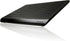 Targus 16 inch Laptop Cooling Pad - Dual Fan Lap Chill Mat, Heat Protection, USB-A Connection, Black (PA248U5)