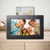Sungale 7" Sleek HD Digital Photo Frame by