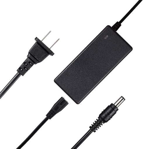 Nobsound 19V 4.74A 90W Power Supply Adapter, Universal 100-240V Input for Laptop, DAC, Amplifier