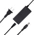 Nobsound 19V 4.74A 90W Power Supply Adapter, Universal 100-240V Input for Laptop, DAC, Amplifier