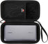 FBLFOBELI Hard Case Replacement for UGREEN 145W Power Bank 25000mAh, Case Only for UGREEN 100W 20000mAh Power Bank