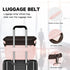 MOSISO Camera Case Crossbody Shoulder Messenger Bag, DSLR/SLR/Mirrorless Photography Vintage PU Leather Flap Gadget Bag