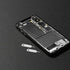 Ipetboom 400pcs Phone Sim Card Ejector Pins with Hanging Hole Universal Sim Card Tray Removal Tool for Smartphones