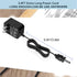 Charger for Shark CH950 CH951 UltraCyclone Pro Cordless Handheld Vacuum Compatible with Shark CH950C CH951C CH955 CH963AMZ Handheld Vacuum Cleaner Charging Cord Adapter