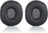 Headphone Ear Pads Replacement Foam Cushions Compatible with VXI Blueparrott B350-XT 203475 203479 Noise Cancelling bluetooth headset Accessories(Not for OTE921 BPB35020)