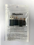 USB C Adapters 4 Pack - USB C to USB 3.0 OTG and Micro USB to USB C Adapter for MacBook Pro, Samsung Galaxy,