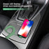 Coil iPhone Charger Cable USB A to Lightning Cord (2ft to 8ft) Mfi Certified CarPlay Right Angle