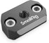 SMALLRIG NATO Rail for DJI Ronin S/SC Gimbal - Model 3032