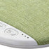 Generic Pillow Sleep Speaker - White Noise Sound Machine, Ultra-Thin Portable Device Featuring Adjustable Timer