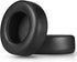 Replacement XT SE EarPads for Corsair Virtuoso RGB Wireless Gaming Headset, Soft Memory Foam Protein Leather Ear Cups